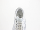 Adizero EVO SL 'White'