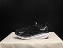 Hoka Clifton 9 'Beige-Pink'