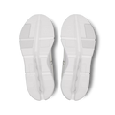 On Running Cloudnova 2 All White