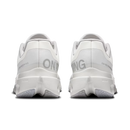 On Running Cloudsurfer Next White | White