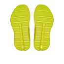On x LOEWE Cloudtilt 'Yellow'