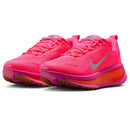 Vomero 18 "Hot Pink"