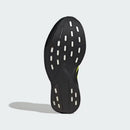 Adidas Adizero EVO SL "Black Lucid Lemo"