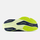 New Balance Rebel v4 "Blue Spice Limelight"