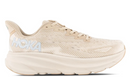 Hoka Clifton 9 'Beige-Pink'