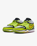 Nike G.T. Hustle 2