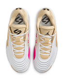 Jordan Luka 3 'El Matador'