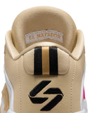 Jordan Luka 3 'El Matador'