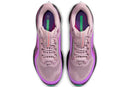 Pegasus Premium 'Plum Chalk'