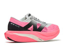 New Balance Elite v4 "Ultra Pink"
