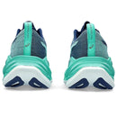 Asics SuperBlast 'Water Green'
