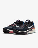 Nike Air Zoom G.T. Cut 2