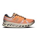 On Running Cloudsurfer 2  Tangerine | Ivory