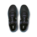 On Cloudflow 4 'Black Storm'