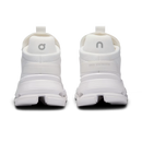 On Running Cloudnova 2 All White