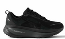 Vomero 18 "Black"