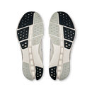 On Running Cloudsurfer 2 Ivory | Ivory