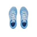 PUMA All Pro Nitro Low Top  Blue