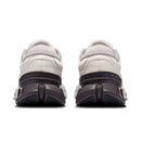 On Running Cloudflyer 5 White | Pebble