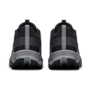 Tênis Masculino On Running Cloudhorizon Black | Alloy