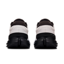 On Running Cloudflyer 5 Wolf | Black