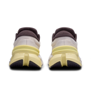 Tênis Feminino On Running Cloudflyer 5 Pearl | Hay