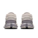 Tênis Feminino On Running Cloudflyer 5 White | Lilac