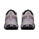 Tênis Feminino On Running Cloudhorizon Mauve | Fade