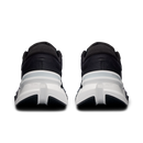 Tênis Feminino On Running Cloudflyer 5 Black | White