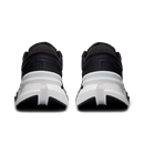 Tênis Masculino On Running Cloudflyer 5 Black | White