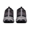 Tênis Feminino On Running Cloudhorizon Black | Alloy