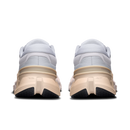Tênis Feminino On Running Cloudflyer 5 Arctic | Cream