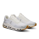 On Running Cloudnova Form 2 White | Ivory