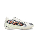 PUMA All Pro Nitro 'Clyde's Closet'