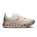 On Running Cloudsurfer Max Ivory | Salmon