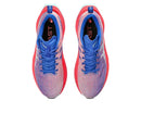 Asics SuperBlast 'Purple'