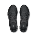 On Running Cloudzone Black | Eclipse