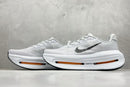 Vomero Premium "Grey"