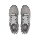 On Running Cloudflow 5 Alloy | Rock