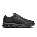 On Running Cloudzone Black | Eclipse
