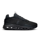 On Running Cloudnova 2 All Black
