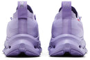 On x LOEWE Cloudtilt 'Purple'