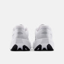 New Balance Fuelcell Rebel V5 "White"