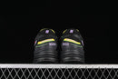 New Balance 1000 Reflective Black Multi-Color