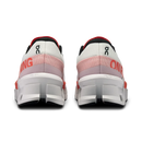 Cloudmonster 2 - White | Flame - Masculino