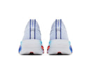 Nike Air Zoom Alphafly NEXT% 3 'Football Grey Blue Void'