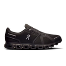 On Running Cloud 6 - Black