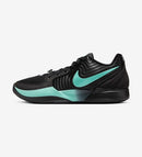 Nike JA 2