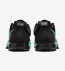 Nike JA 2