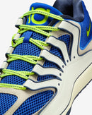 Nike KD18 "Smart City"
